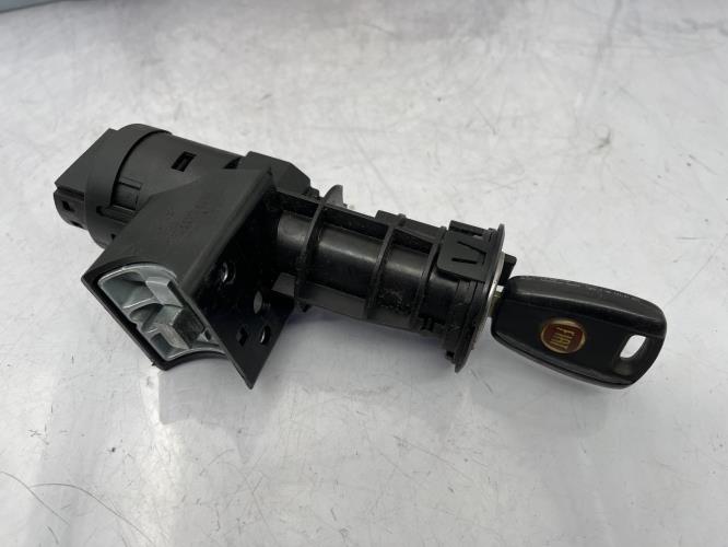 Kit de demarrage FIAT DOBLO 1 PHASE 2 Diesel