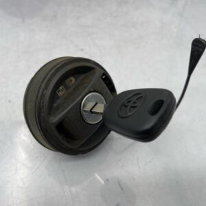 Kit de demarrage TOYOTA AYGO 1 PHASE 2 Essence