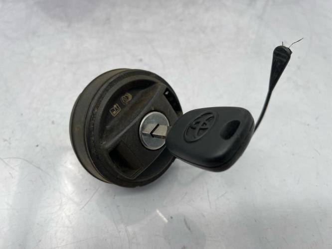 Kit de demarrage TOYOTA AYGO 1 PHASE 2 Essence