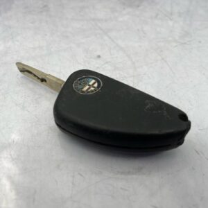 Kit de demarrage ALFA ROMEO 147 PHASE 2 Diesel
