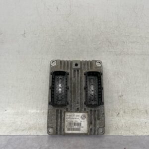 Kit de demarrage ALFA ROMEO MITO PHASE 1 Essence