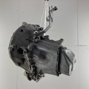 Boite de vitesses PEUGEOT 108 Essence