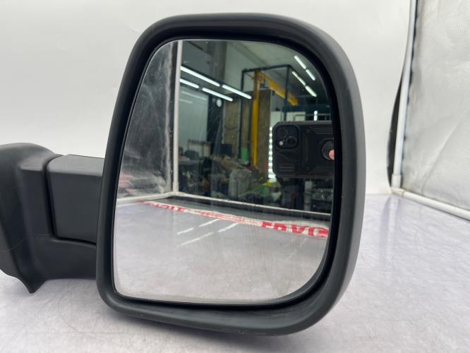 Retroviseur droit CITROEN BERLINGO 2 PHASE 3 Diesel