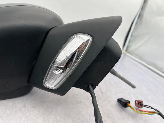 Retroviseur droit CITROEN C3 2 PHASE 2 Essence