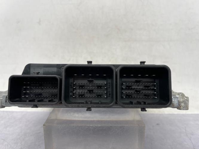 Kit de demarrage FORD C-MAX 2 PHASE 1 Diesel