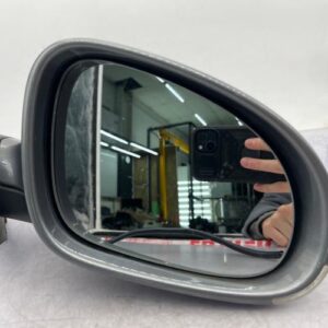 Retroviseur droit NISSAN JUKE 1 PHASE 1 Diesel