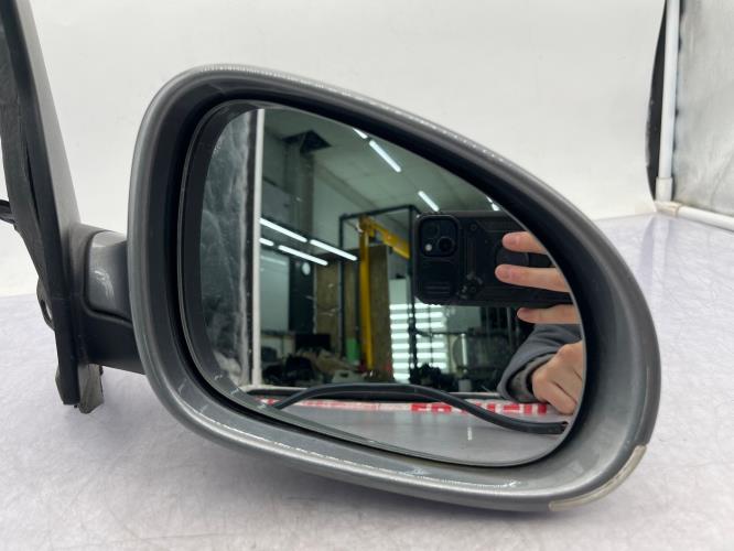 Retroviseur droit NISSAN JUKE 1 PHASE 1 Diesel