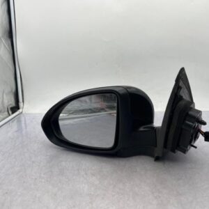 Retroviseur gauche CHEVROLET CRUZE PHASE 2 Diesel