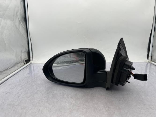 Retroviseur gauche CHEVROLET CRUZE PHASE 2 Diesel