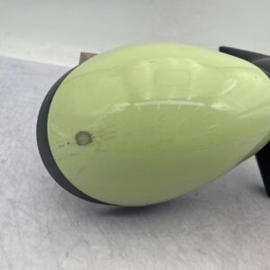 Retroviseur droit RENAULT TWINGO 1 PHASE 3 Essence
