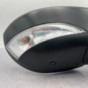 Retroviseur droit RENAULT CLIO 4 PHASE 1 Essence