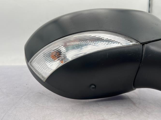 Retroviseur droit RENAULT CLIO 4 PHASE 1 Essence
