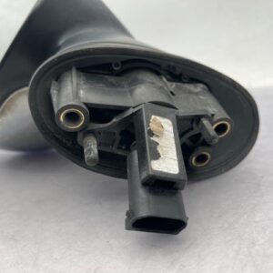 Retroviseur gauche MINI MINI 1 R50/R53 PHASE 1 Essence
