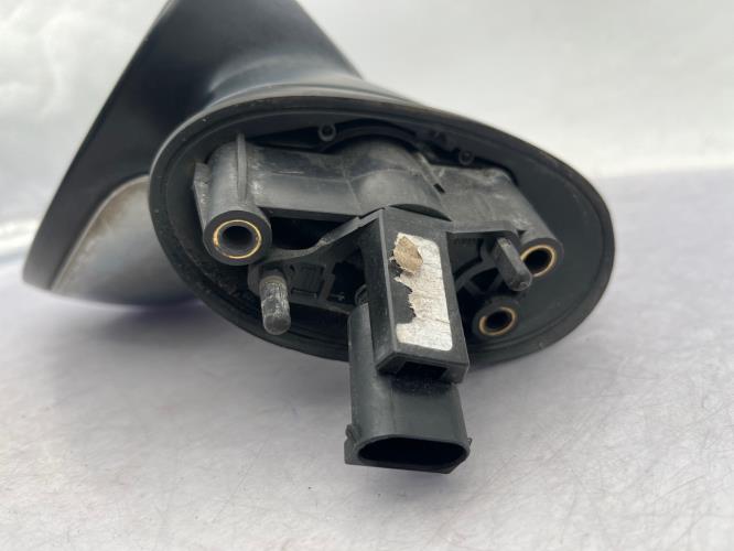 Retroviseur gauche MINI MINI 1 R50/R53 PHASE 1 Essence