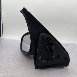 Retroviseur gauche RENAULT CLIO 2 PHASE 1 Essence
