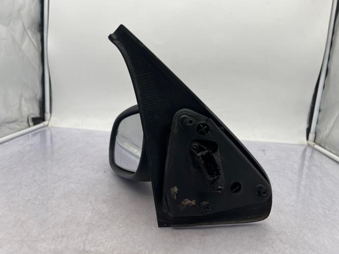 Retroviseur gauche RENAULT CLIO 2 PHASE 1 Essence