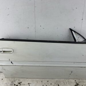 Porte avant droit NISSAN 100 NX COUPE Essence