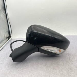 Retroviseur gauche RENAULT CLIO 4 PHASE 1 BREAK Diesel