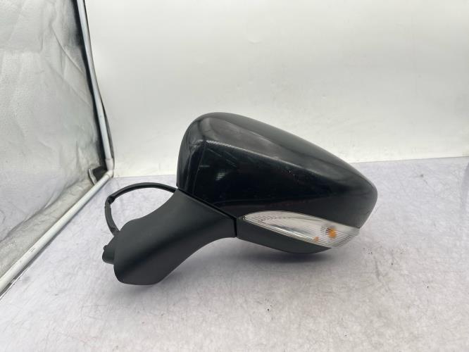 Retroviseur gauche RENAULT CLIO 4 PHASE 1 BREAK Diesel