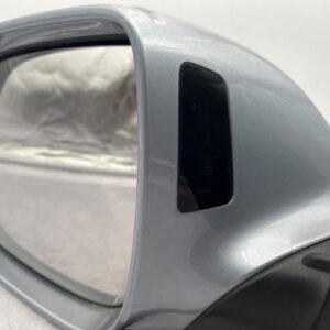 Retroviseur gauche AUDI Q5 1 PHASE 1 Diesel