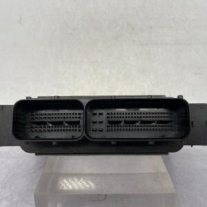 Kit de demarrage VOLKSWAGEN GOLF SPORTSVAN PHASE 1 Essence