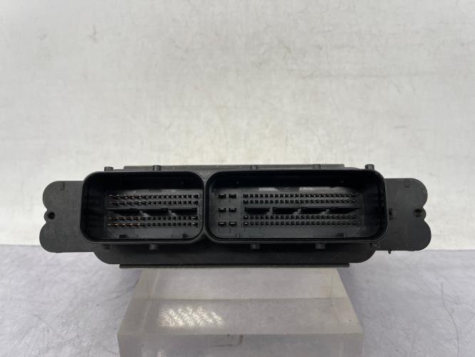 Kit de demarrage VOLKSWAGEN GOLF SPORTSVAN PHASE 1 Essence