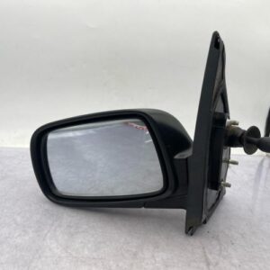 Retroviseur gauche TOYOTA YARIS 1 PHASE 1 Essence