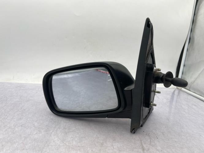 Retroviseur gauche TOYOTA YARIS 1 PHASE 1 Essence