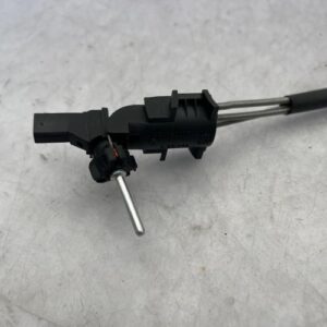 Retroviseur droit SEAT IBIZA 3 PHASE 2 Diesel