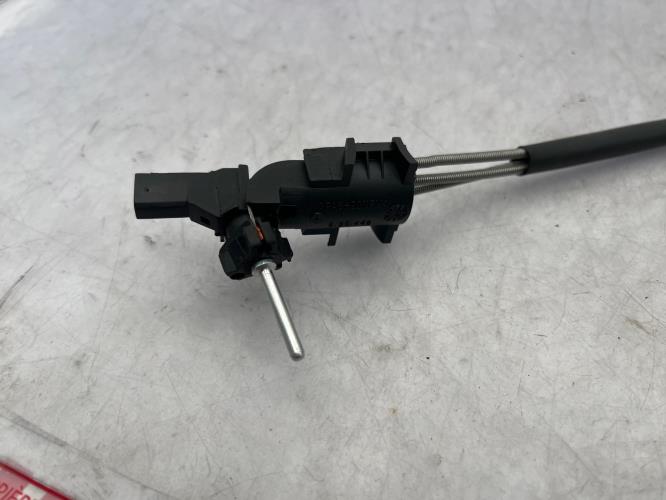 Retroviseur droit SEAT IBIZA 3 PHASE 2 Diesel