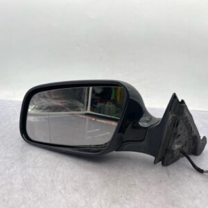 Retroviseur gauche AUDI A3 1 PHASE 2 Diesel