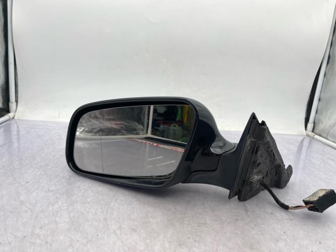 Retroviseur gauche AUDI A3 1 PHASE 2 Diesel