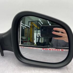Retroviseur droit SEAT ALTEA PHASE 2 Diesel