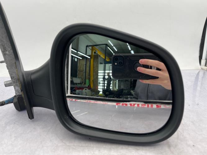 Retroviseur droit SEAT ALTEA PHASE 2 Diesel