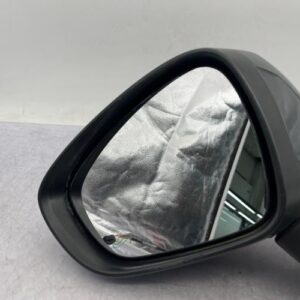 Retroviseur gauche CITROEN C3 2 PHASE 2 Essence