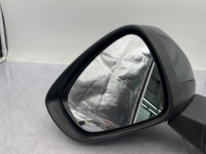 Retroviseur gauche CITROEN C3 2 PHASE 2 Essence