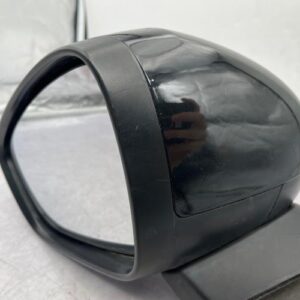 Retroviseur gauche CITROEN C3 2 PHASE 1 Essence