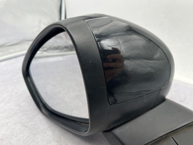 Retroviseur gauche CITROEN C3 2 PHASE 1 Essence