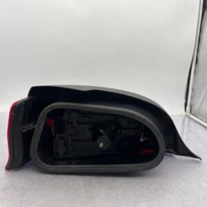 Feu arriere principal droit (feux) CITROEN SAXO PHASE 2 Essence