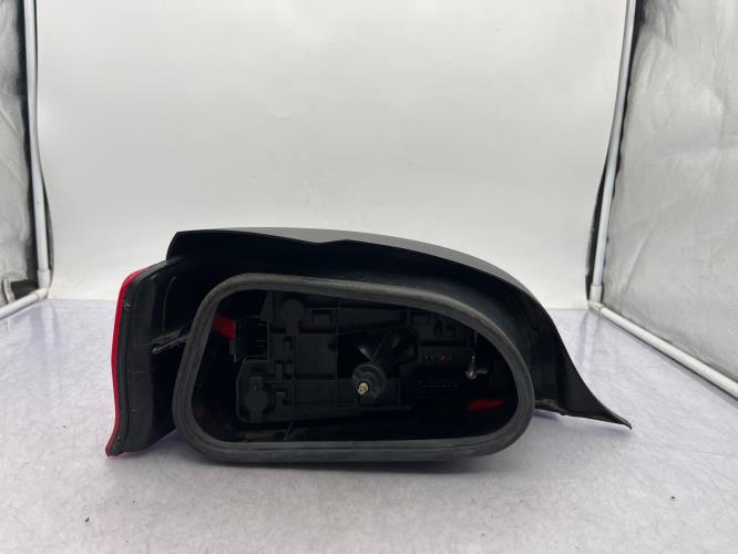 Feu arriere principal droit (feux) CITROEN SAXO PHASE 2 Essence