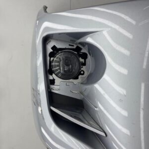 Pare choc avant PEUGEOT 4007 Diesel