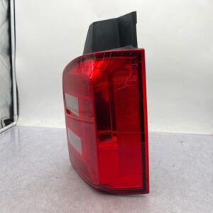 Feu arriere principal droit (feux) VOLKSWAGEN TRANSPORTER 6 PHASE 1 Diesel