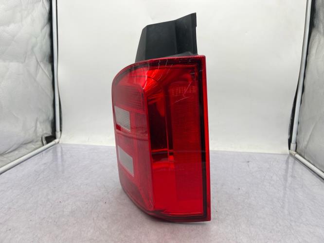 Feu arriere principal droit (feux) VOLKSWAGEN TRANSPORTER 6 PHASE 1 Diesel