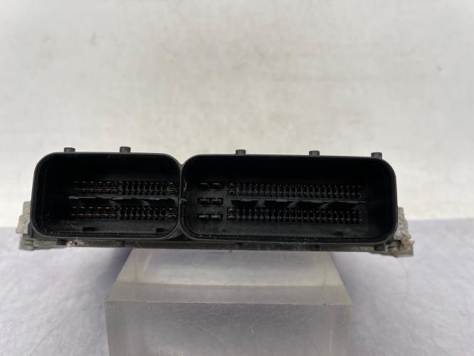 Kit de demarrage FIAT PUNTO EVO 3 Diesel
