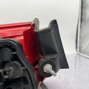 Feu arriere principal droit (feux) AUDI A3 2 SPORTBACK PHASE 2 Essence