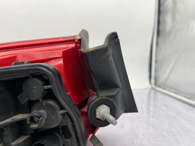 Feu arriere principal droit (feux) AUDI A3 2 SPORTBACK PHASE 2 Essence