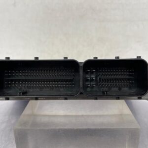 Kit de demarrage MITSUBISHI OUTLANDER 3 PHASE 2 Diesel