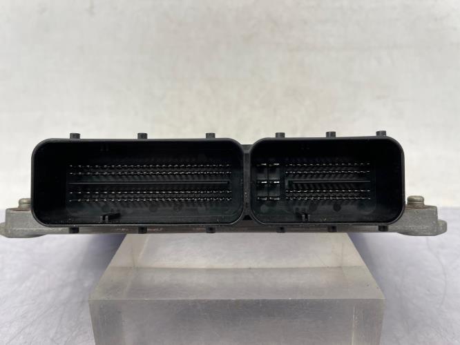 Kit de demarrage MITSUBISHI OUTLANDER 3 PHASE 2 Diesel