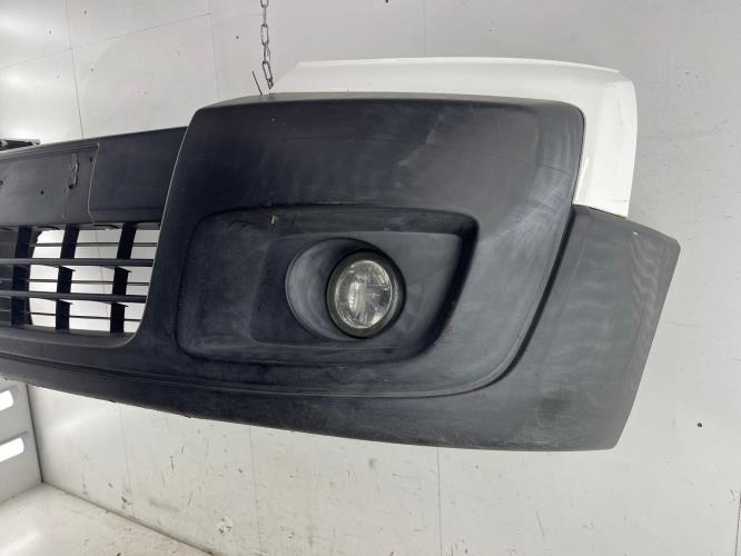 Pare choc avant PEUGEOT EXPERT 2 Diesel