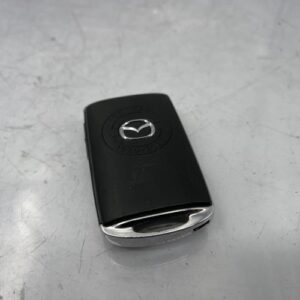 Kit de demarrage MAZDA 2 3 PHASE 2 Essence/Hybride